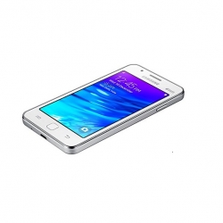 Samsung Z1 SM-Z130H White