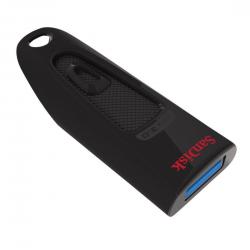 Roll Over Image To Zoom In SanDisk Ultra SDCZ48-032G-U46 32GB USB 3.0 Flash Drive