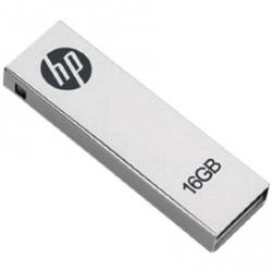 HP V210W 16GB USB Pen Drive