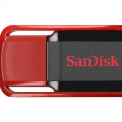SanDisk Cruzer Switch 16GB USB Pen Drive