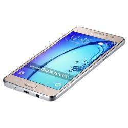 Samsung Galaxy On5 SM-G550F Smart Phone, Gold