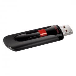 SanDisk Cruzer Glide 32GB USB 2.0 Pen Drive