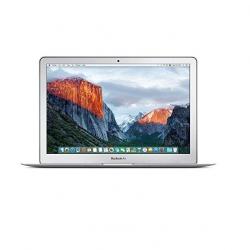 Apple MacBook Air MMGF2HN/A 13.3-inch Laptop, Core I5/8GB/128GB/Mac OS X/Integrated Graphics