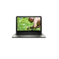 HP 15-AF143AU 15.6-inch Laptop, AMD E1-6015/4GB/500GB/DOS
