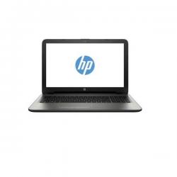 HP 15-AC169TU 15.6-inch Laptop, Pentium 3825U/4GB/1TB/FreeDOS/Integrated Graphics, Jack Black