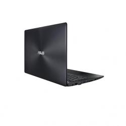 Asus X200MA-KX643D 11.6-inch Laptop, Celeron N2840/2GB/500GB/DOS/Intel HD Graphics, Black