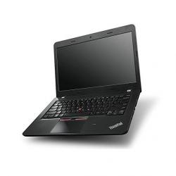 Lenovo Thinkpad E450, I3(5005u) / 4gb Ram / 500 Gb Hdd /14 Inch / Dos