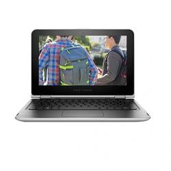 HP 11-k106TU 11.6-inch Touchscreen Laptop, Core M3 6Y30/4GB/1TB/Windows 10/Intel HD Graphics, Cloud