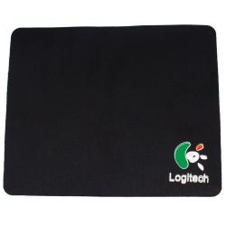 Iconnect World Generic Logitech Mouse Pad