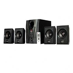 Intex IT-2650 DIGI 4.1 Speaker System