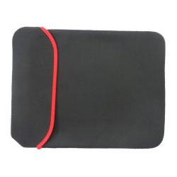 Clublaptop Reversible 15.6-inch Laptop Sleeve