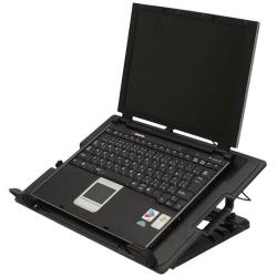 Ergo Stand OSIM01 Laptop Cooling Pad
