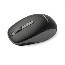 Lenovo N100 Wireless Mouse, Black