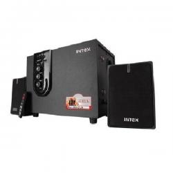 Intex Speaker IT-1800 2.1