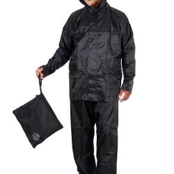 Duckback ® Mens Rain Suit
