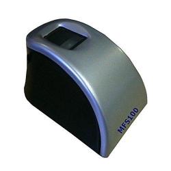 Mantra Mes 100 Bio-Metric Fingerprint USB Device