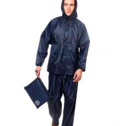 Duckback Mens Rain Suit