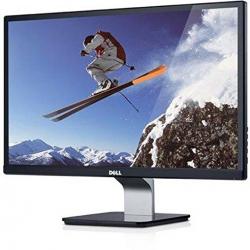 DELL S2240L 21.5 IN LED