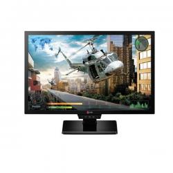 LG 24GM77 24 Inch High End Gaming Monitor