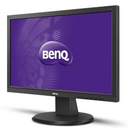 BenQ DL2020 19.5-Inch Monitor, Black
