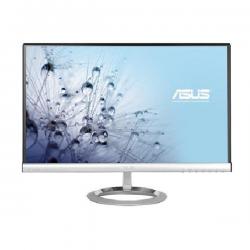 Asus MX239H 23-inch LCD Monitor