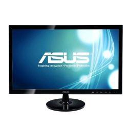 Asus VS229HA 21.5 Inch Widescreen Full HD VA LED Monitor