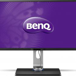 Benq BL3201PT Designer Monitor
