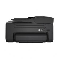 HP Officejet Pro 3620 Monochrome All In One Printer