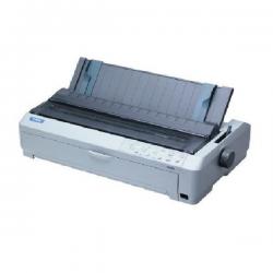 Epson FX 2175 Monochrome Dot Matrix Printer