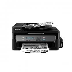 Epson M205 Multi-function Inkjet Printer M Series Ink Tank System, All-in-One