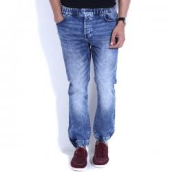 United Colors Of Benetton Regular Fit Mens Jeans