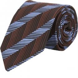 Lino Perros Striped Tie