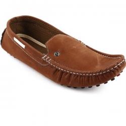 Arthur ACL111 Loafers
