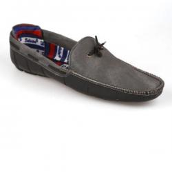 True Soles TCL411 Loafers