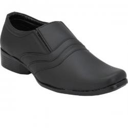 Troy FORMAL SHOES