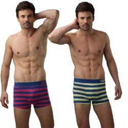 Force Nxt Mens Trunks