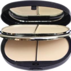 T.Y.A 5 In 1 Two Way Cake Compact - 38 G