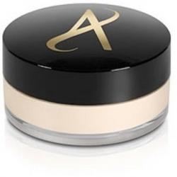Amway Artistry Exact Fit Compact - 25 G