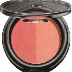 Lakme Absolute Face Stylist Blush Duos