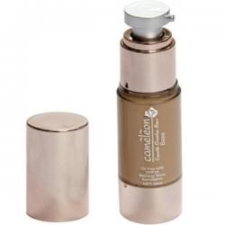 Cameleon Smooth Over Time Base Foundation