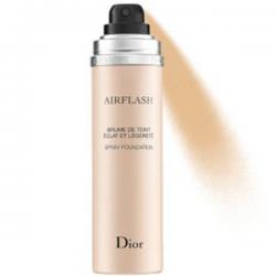 Christain Dior Diorskin Airflash Spray Foundation