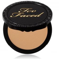 Too Faced Amazing Face Skin-Balancing Flexible Coverage Foundation