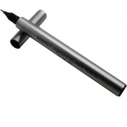 Forteens Swiss Beauty Super Slim Pen Eyeliner 5 Ml