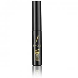 Faces Glam On Perfect Noir Eyeliner 3.8 Ml