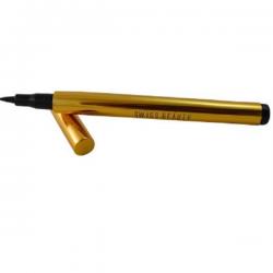 Forteens SWISS BEAUTY Pen Liner 10 G