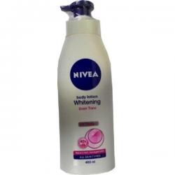 Nivea Whitening Cell Repair & UV Protect Body Lotion