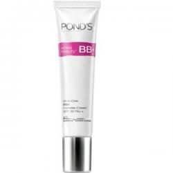 Ponds White Beauty BB+ Fairness Cream SPF 30 PA++