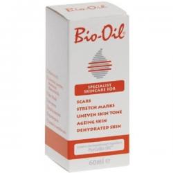 Bio Oil Skin Care