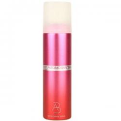 Antonio Banderas Sprit Deodorant Spray - For Women