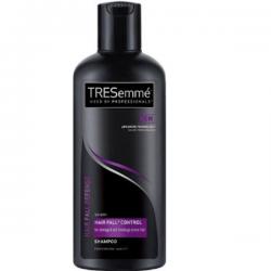 TRESemme Hair Fall Defense Shampoo 200 Ml
